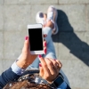 Uyali telefon zararidan himoyalanishda yordam beradigan 4 qoida