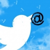 Twitter’ning 140ta belgili cheklovi osonlashtirildi