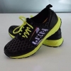 Lenovo Smart Shoes “ақлли” кроссовкалари тақдим этилди