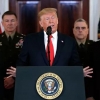 Трамп Россия Сандерсни қўллаб-қувватлаётгани тўғрисидаги хабарларни изоҳлади
