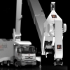 Robot millionerga aylandi