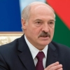 Lukashenko: «Belarusda hech kim koronavirusdan o‘lmaydi»