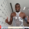 "Yuventus" tez orada yangi futbolchisini tanishtiradi (foto)