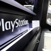 «Sony PlayStation» internet do‘koni xakerlar hujumiga uchradi