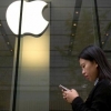 Apple 2020 йилда 5та янги iPhone моделини тақдим қилади