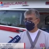 «Odamlar koronavirus yuqib qolsa ham vahima qilmasin. Oddiy shamollashdek o‘tib ketadi» — shifokor