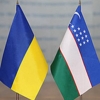 Ukraina delegasiyasi O‘zbekistonda muzokaralar o‘tkazdi