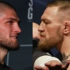 Nurmagomedov Makgregor bilan jang bo‘yicha yangi bayonot berdi