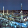 Payg‘ambar Muhammad (s.a.v.) gunoh qilganlarmi?