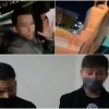 Карантинда «эплаб кўчада юрган» Инстаграм «юлдузчалари»15 суткага қамалди