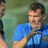 Futboldan murabbiylikga o‘tgan o‘tmish yulduzlari