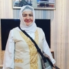 Raʼno Yarasheva Yodgor Saʼdiyev bilan oila qurgani haqidagi mish-mishlarga aniqlik kiritdi (video)