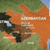 Armaniston Ozarbayjon hududlarini qaytarib beradimi?