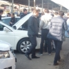 Сирғали автомобил бозоридаги миллий автомобиллар нархлари (2016 йил 6 ноябрь)