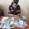Алимент ундируви борасида кўрилган чоралар ўз самарасини бермоқда