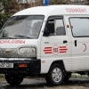 Endi tez tibbiy yordam bepul ko‘rsatiladi