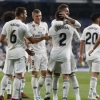 La Liga. “Real” mavsumni g‘alaba bilan boshladi