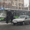 Ertalabki YTHda avtobus haydovchisi vafot etgani aniqlandi