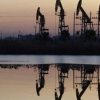 Жаҳон бозорида нефть нархи шиддат билан пасаймоқда