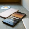 Huawei Apple‘ni dog‘da qoldirdi