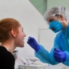 Koronavirus infeksiyasi karantin zonasidan tashqarida ham aniqlanayotgani aytildi