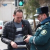 Tegishli hujjatlarsiz mashinani boshqarganlik uchun jarimalar keskin oshirildi