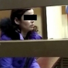 Moskvadagi metro bekati oldida bolasini tashlab ketgan o‘zbekistonlik ayol qo‘lga olindi