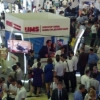 UMS ICT Expo 2016da 4G LTE Interneti chegaralarini kengaytirdi