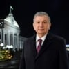 Shavkat Mirziyoyev yangi — 2021 yil munosabati bilan O‘zbekiston xalqiga tabrik yo‘lladi
