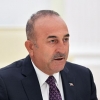 Turkiya tashqi ishlar vaziri Trampning tahdidlariga javob berdi