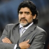 Maradona: Bugun Ronalduda oxirgi imkon bo‘ladi