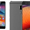 Outkitel metall korpusli U13 modelini shu oyda sotuvga chiqaradi