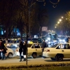 O‘zbekiston Prezidenti «Tashuvchining fuqarolik javobgarligini majburiy sug‘urta qilish to‘g‘risida»gi qonunni imzoladi