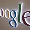 Google Twitter’дан иловалар яратишга мўлжалланган сервисни харид қилди