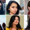 Qozogʻistonda internetdagi eng chiroyli qiz tanlanadi (foto)