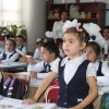 O‘zbekistonda boshlang‘ich ta’limga majburiy 1 yil qo‘shildi