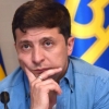 Ukraina prezidenti Zelenskiyni Qrimga taklif qilishdi