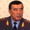 Зокиржон Алматов коррупцияга қарши курашади