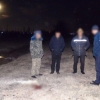 Юқоричирчиқда 23 ёшли йигит ўз ҳамкасбини пичоқлади