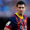 Lionel Messi FIFA taqdimot marosimiga kelmaydi