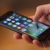 Янги iOS чиққанидан сўнг 180 мингдан ортиқ илова ишлашдан тўхтайди