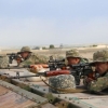 O‘zbekistonlik snayperlar «ArMI – 2019» musobaqasiga qizg‘in tayyorgarlik ko‘rmoqda