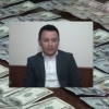 Shavkat Mirziyoyev 22 ming dollar bilan qo‘lga tushgan hokim yordamchisi haqida gapirdi