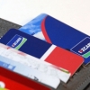 Монополияга қарши курашиш қўмитаси Uzcard’нинг банкларга 0,25 фоизли комиссия белгилагани бўйича ўрганиш ўтказади