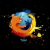 Mozilla Firefox brauzeri sahifalarni yanada tezroq yuklaydi