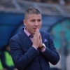 Ulug‘bek Baqoyev: "Janubiy Koreyaga qarshi bahsdan qandaydir fojea yasash shart emas"