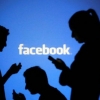Facebook Ўзбекистондаги кўплаб сохта саҳифа ва аккаунтларни ўчириб ташлади
