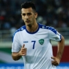 Sardor Rashidov: “Kuper isteʼfoga chiqarilgach, Qatardagi hamma misrliklar meni tabriklashgandi”