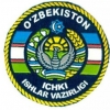 Ichki ishlar vazirligi tizimida bir qator lavozimlarga yangi rahbarlar tayinlandi