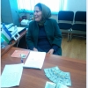 Фуқарога 20 млн. сўмдан ортиқ қарзи ундириб берилди